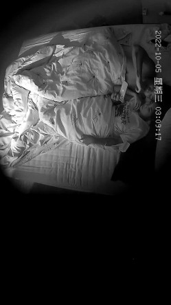 【酒店偷拍】女主个个美的很~各种骚丁, 各有特色, 身材一绝