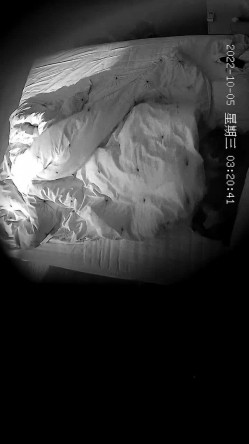 【酒店偷拍】女主个个美的很~各种骚丁, 各有特色, 身材一绝