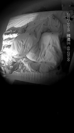【酒店偷拍】女主个个美的很~各种骚丁, 各有特色, 身材一绝