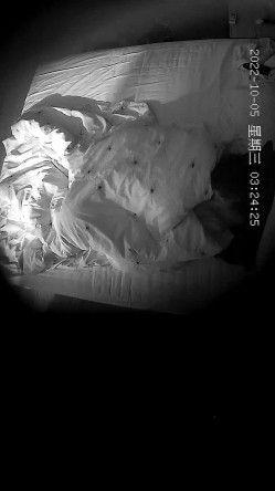 【酒店偷拍】女主个个美的很~各种骚丁, 各有特色, 身材一绝