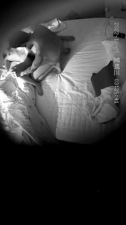 【酒店偷拍】女主个个美的很~各种骚丁, 各有特色, 身材一绝
