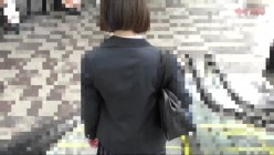 fc2ppv-2420031 《特典有》【電車チカン】★ゆず故障史上最高ボディ&絶品美肌★GカップJ○が潮吹きまくりイキまくり★3日洗ってない尻穴まで舐め掃除★過去最長尺