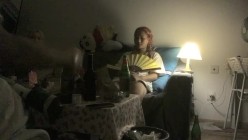 泡良最佳教程 完整版未流出【666绿帽白嫖良家】高颜值女神 花言巧语骗妹子脱下衣服,极品美乳好身材,超赞推荐!