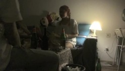 泡良最佳教程 完整版未流出【666绿帽白嫖良家】高颜值女神 花言巧语骗妹子脱下衣服,极品美乳好身材,超赞推荐!