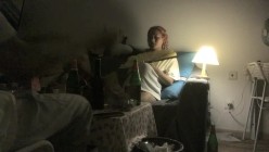 泡良最佳教程 完整版未流出【666绿帽白嫖良家】高颜值女神 花言巧语骗妹子脱下衣服,极品美乳好身材,超赞推荐!