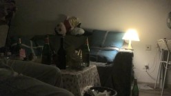 泡良最佳教程 完整版未流出【666绿帽白嫖良家】高颜值女神 花言巧语骗妹子脱下衣服,极品美乳好身材,超赞推荐!