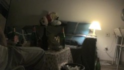 泡良最佳教程 完整版未流出【666绿帽白嫖良家】高颜值女神 花言巧语骗妹子脱下衣服,极品美乳好身材,超赞推荐!