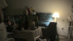 泡良最佳教程 完整版未流出【666绿帽白嫖良家】高颜值女神 花言巧语骗妹子脱下衣服,极品美乳好身材,超赞推荐!