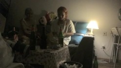 泡良最佳教程 完整版未流出【666绿帽白嫖良家】高颜值女神 花言巧语骗妹子脱下衣服,极品美乳好身材,超赞推荐!