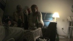 泡良最佳教程 完整版未流出【666绿帽白嫖良家】高颜值女神 花言巧语骗妹子脱下衣服,极品美乳好身材,超赞推荐!
