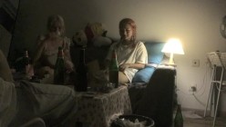 泡良最佳教程 完整版未流出【666绿帽白嫖良家】高颜值女神 花言巧语骗妹子脱下衣服,极品美乳好身材,超赞推荐!