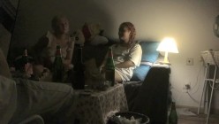 泡良最佳教程 完整版未流出【666绿帽白嫖良家】高颜值女神 花言巧语骗妹子脱下衣服,极品美乳好身材,超赞推荐!