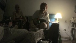 泡良最佳教程 完整版未流出【666绿帽白嫖良家】高颜值女神 花言巧语骗妹子脱下衣服,极品美乳好身材,超赞推荐!