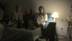 泡良最佳教程 完整版未流出【666绿帽白嫖良家】高颜值女神 花言巧语骗妹子脱下衣服,极品美乳好身材,超赞推荐!