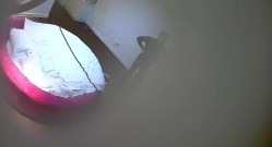 精品小旅馆情趣大圆床TP小伙和逼毛很茂盛淫骚眼镜妹搞完摆浦斯自拍