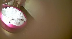 精品小旅馆情趣大圆床TP小伙和逼毛很茂盛淫骚眼镜妹搞完摆浦斯自拍