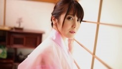 caribbeancom-101921_001 洗練された大人のいやし亭 ~せっかちなアナタも艶やかスロー接待にドハマり~