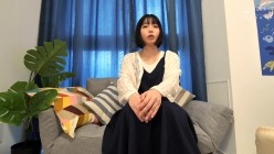 MEKO-332