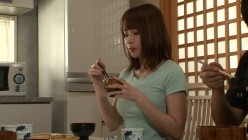 MEYD-698 溜池ゴロー15周年YEARコラボ第8弾 未だに現役で母さんを抱きまくる僕の絶倫オヤジに嫁が欲情して危険日狙って中出し逆夜●い 伊藤舞雪