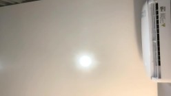 【瘦猴先生探花】，兼职学生妹，深夜来访，小伙掐着脖子爆操，软玉温香颠鸾倒凤，值得一撸，强烈推荐