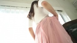 REBD-555 Minaho ありがとうを貴方に・有賀みなほ