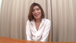 pacopacomama-031924_997 アナル熟女のハメ潮願望