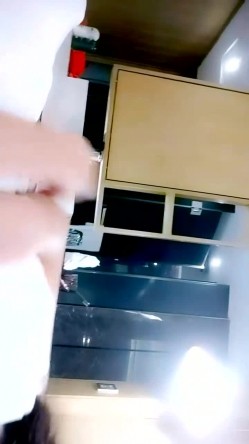 【秦少会所探花】真实攻略 模特拍摄现场 长腿模特 无套爽操