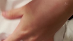 OAE-216 光彩エモーション 白崎いろは