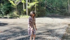 OAE-216 光彩エモーション 白崎いろは