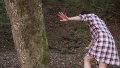 OAE-216 光彩エモーション 白崎いろは