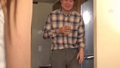 DASD-885 好きだった家庭教師のお姉さんが俺の親父に寝取られ種付けプレスされていた。 木下ひまり