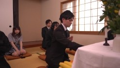 SDDE-677 突然、どろっどろ精子が降り注がれる日常 「常にぶっかけ」女子〇生  〜…