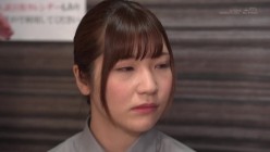 SDDE-677 突然、どろっどろ精子が降り注がれる日常 「常にぶっかけ」女子〇生  〜…