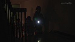 SDDE-677 突然、どろっどろ精子が降り注がれる日常 「常にぶっかけ」女子〇生  〜…