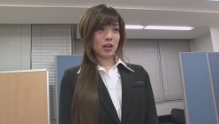 caribbeancom-051118_663 新入社員のお仕事 Vol.22