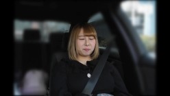 fc2ppv-1362861 【無個撮】超人気モデルりおちゃん同人AVを遂に暴露!念願叶い青姦ハメ撮りドライブが実現●露天風呂パイズリ1発からの2連発中出しの濃厚FUCK96分!