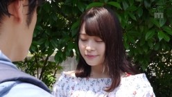 MIDE-991 大切な彼女がクラスのDQN達に媚薬を使って犯●れキメセク堕ちしているのを見てクズ勃起 八木奈々