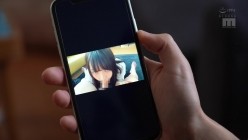 MIDE-991 大切な彼女がクラスのDQN達に媚薬を使って犯●れキメセク堕ちしているのを見てクズ勃起 八木奈々