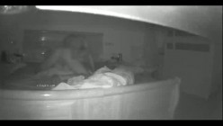 【极品稀缺 ️破解家庭摄像头】超精彩未发布甄选 ️各种类型夫妻性爱 ️不同场景不同体位展现不同技巧 性瘾夫妻篇