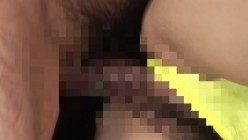 OKAX-349 母乳スプラッシュ!ミルクまみれの授乳性交 20人4時間