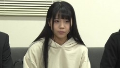 STARS-232 永野いち夏 夢みるカノジョの想い出 AV女優になりたい彼女とセックスの練習のためにハメまくったある冬の記憶。
