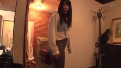 KUSE-023 100cm over お尻の大きな女の子 in 尻尻尻の桃源郷風俗ランド ちゃんよた