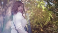 MIDE-894 Iカップ爆乳グラビアアイドル AV解禁 夢見るぅ