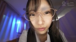 ABF-078 【抽選でサイン入り衣装プレゼント実施中】ねっちょりセックスに溺れる文系女子。粘着性高湿度サイレントセックス 鈴の家りん【MGSだけのおまけ映像付き+10分】