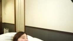 fc2ppv-4218527 【顔出し】突然の涙。そのワケとは…透き通るような天使のボディをマングリ返し。渾身的トルネードお掃除フェラには脱帽。