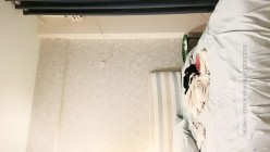 【花少探模特】眼镜男约了个模特学生 在大哥刷礼物要求下干一炮,女神乳头粉嫩,明显脸害羞清纯惹人爱