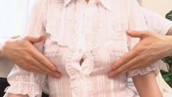 caribbeancom-052122_001 おっぱい大好き!おっぱいしか勝たん!無限モミモミ!
