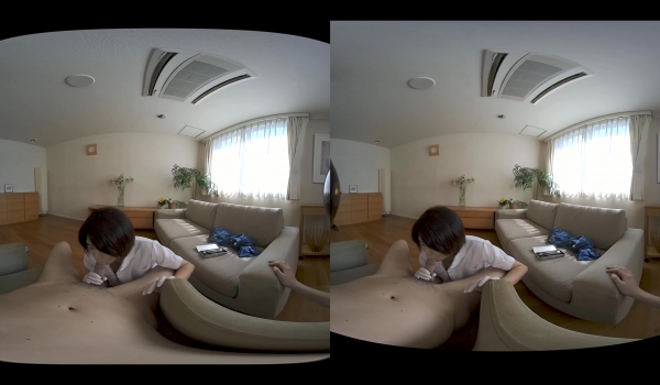 caribbeancom-091620_001 