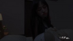 1pondo-072216_344 お前のカミさんやらせろ 小嶋ひより