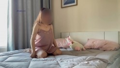 【八字爆奶女神 ️嫩逼美鲍】巨乳爆奶妹『Shir』最新订阅啪啪私拍 极品炮架被男友各种操